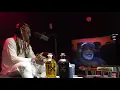 Lil Wayne’s Young Money Radio: With Travis Scott, Lil Baby, and Babyface | Apple Music