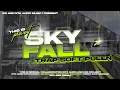 Download Lagu DJ TRAP SOFT PULEN🔥skyfall pemusnah kaca DITA AUDIO‼️69 PROJECT