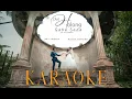 Download Lagu DUA HOLONG GABE SADA -ARY SINAGA, ROINNA SIAHAAN (OFFICIAL Karaoke VIDEO)