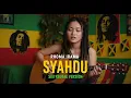 Lagu RHOMA IRAMA  - SYAHDU | COVER SKA REGGAE BY JMT MUSIC