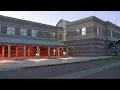 Bay Area County Publishes Inmate Release Dates