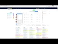FantasyPros MLB Draft Wizard Assistant