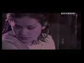 Evie Tamala - Lukaku (Official Music Video)