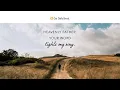 Why Do This Reading Our Daily Bread Devotional March 23 2023