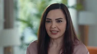 مسلسل هذا العالم لا يسعني الحلقة 108 مدبلج HD 