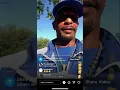Charleston White speaks about Dallas Gentlemen club and how ghetto it is Part 3