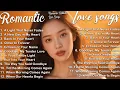 Download Lagu Close to Forever | Beautiful Sad Love Songs 2025| Heartfelt Romantic Ballads \u0026 Classic Love Melodies