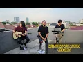 Download Lagu My Everything - Glenn Fredly ( Reinterpretation ) By WEE PROJECT
