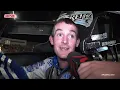 LIVE USAC Haubstadt Hustler at Tri-State Speedway