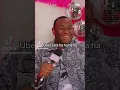 Download Lagu Kelon is hiding the bag from Terri Joe 😭 #terrijoe #psyiconic #tiktok #stantwitter #kelon #comedy