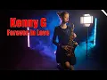 Download Lagu Kenny G - Forever In Love; Cover by Sofy