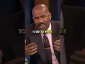 Download Lagu Where Did God Come From? 🤔 w/ Neil deGrasse Tyson