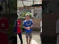 ada yang hafal lagu ini ga? #shorts #lucu #kocak