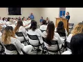 Bridging the Gap Healing Through Connecting