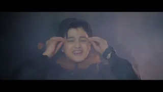 هي فين الأنسانية موسيقى بدون صوت المنشد انس سيد المنشدة مريم سيد جميع اناشيد المنشدانس سيد في القناه دندنها