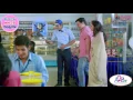 A2b Adayar Ananda Bhavan MODERN ADDS