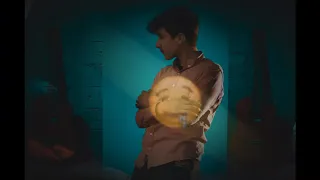 اغنيه عراقيه جيناك بهايه نور الزين دندنها
