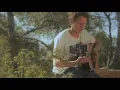 Ben Howard - Everything - Woodland Sessions