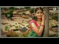 Download Lagu chnna ponnu nanum thaniya nikirane