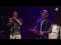 Download Lagu Sofaz au studio de l'Ermitage (LIVE)