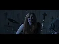 Not Enough Space & Dark Divine - Eye 4 an Eye (Official Music Video)