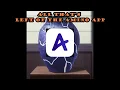 What Happened to Amino