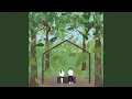 Download Lagu Summer Rain