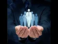 Day 10 Relationships in Salesforce Lookup Master-Detail Junction Objects