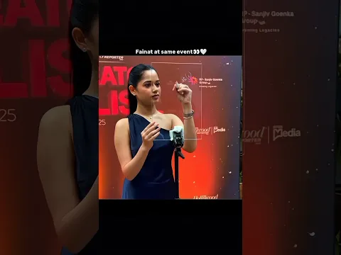 Jannat and Faisu New Video ❤️😍🔥 #jannatzubair #fainat #mrfaisu #trending