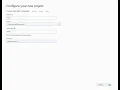 Create a NET Console Application Project in Visual Studio