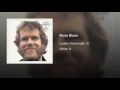 Muse Blues - Loudon Wainwright, III