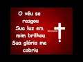 Download Lagu Seu sangue Fernandinho letra apresentação