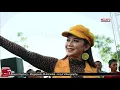 Download Lagu BALUNGAN KERE || RATNA ANTIKA OM ADELLA || LIVE JAMUS NGAWI BERSAMA CMIC