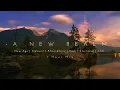 Lagu A New Realm | Beautiful | New Age Chill Music 2023 Mix #newagechillmusic2023 #chilloutmusic #chill