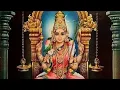 Lagu Jonnawada Shri Kamakshi Thayi Mahimai | ஜொன்னவாடா ஸ்ரீகாமாக்ஷீ மஹிமை | மயிலாடுதுறை ராகவன்