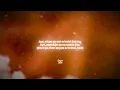 Noizy, Azet & Dardan - On Top (Lyrics) 🎧