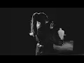 Kamaal Williams - Hold On (ft. Lauren Faith)