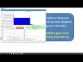 12 on MATLAB for a 1st course in control - GUIs and APPs for PI design