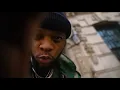 Papoose Agent Provocateur 50 Cent Diss
