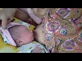 Download Lagu menyusu sang ibu adalah aktifitas bayi yang wajib 😘agar ia sehat dan berkembang cepat(1)
