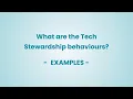 A5 Examples