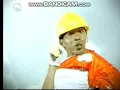 Lagu Iklan Sanyo PH 236 - Pemadam Air Loyo (2007) @ Indosiar, TPI, Trans TV, Metro TV, RCTI, \u0026 SCTV