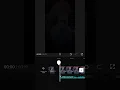 Download Lagu DJ tehiba tehi || hinata tachibanna ||#capcuttutorial #animetutorials