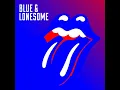 Everybody Knows About My Good Thing - The Rolling Stones