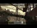iw4x mw2 rapid fire tutorial w clip