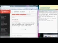 OWASP - WebGoat
