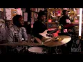 Raphael Saadiq ft Lucky Daye