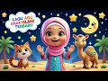 Download Lagu Lagu Anak Islami - Hasbi Rabbi, Sholawat JIbril, Sholawat Nariyah, dan Sholawat Anak Favorit Lainnya