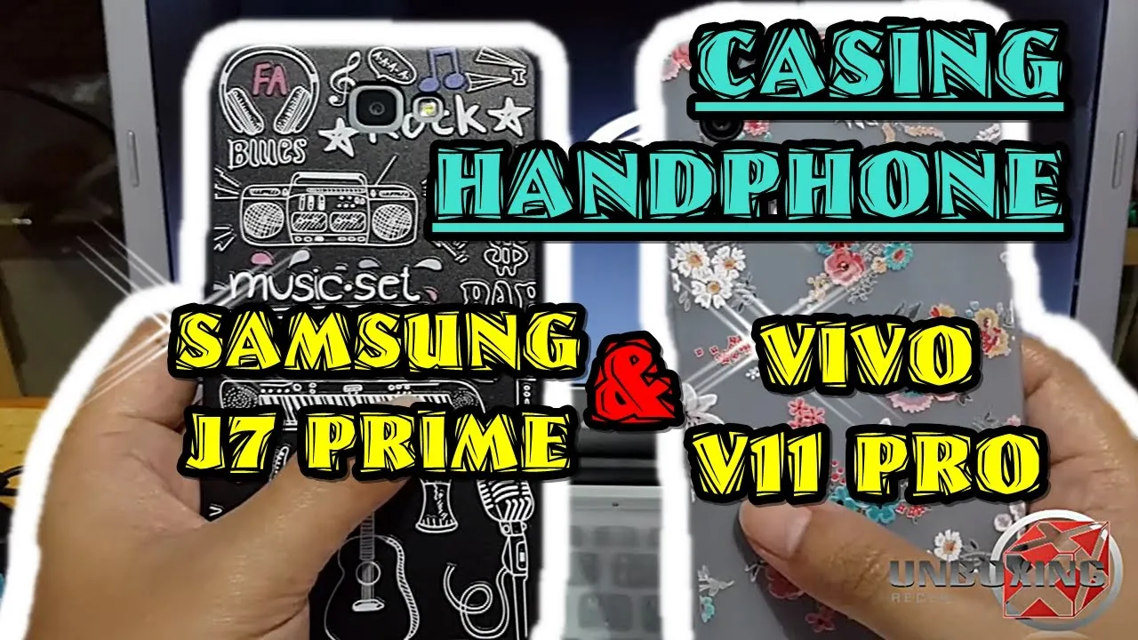 samsung j7 prime replacement glass. 