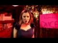 I Steal Pets - Rachel Bloom